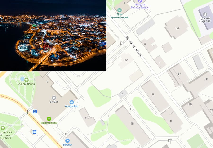 дешевые проститутки Иркутска